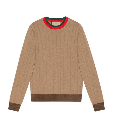 cheap mens gucci sweaters|gucci sweater men's sale.